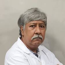 doctorProfileImage